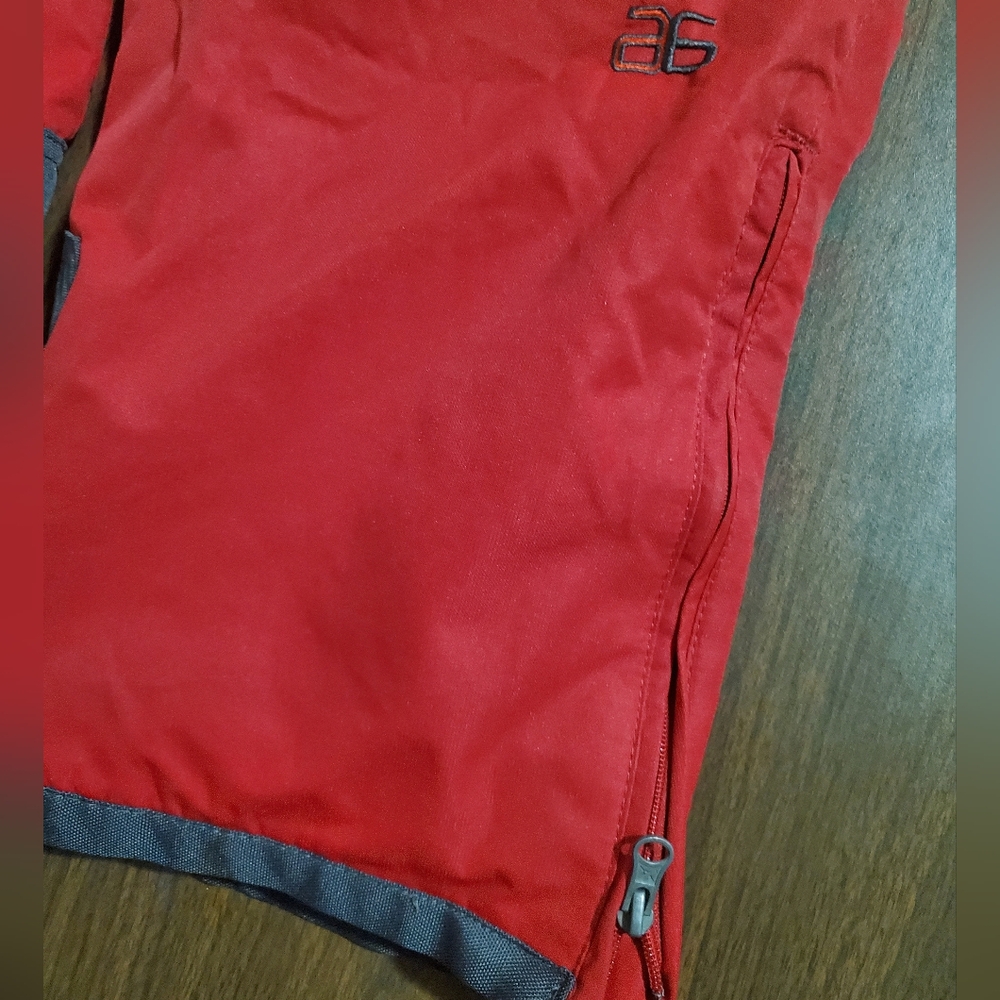 Arctix Men's Large Snow pants - Picture 10 of 14